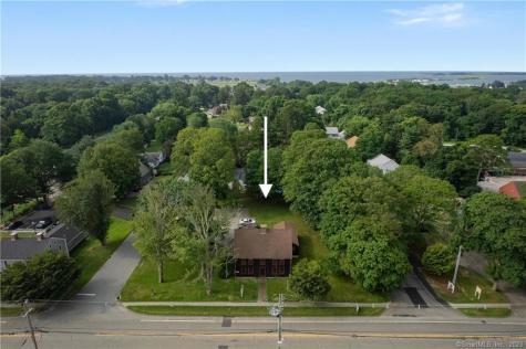 130 East Main Street Clinton CT 06413