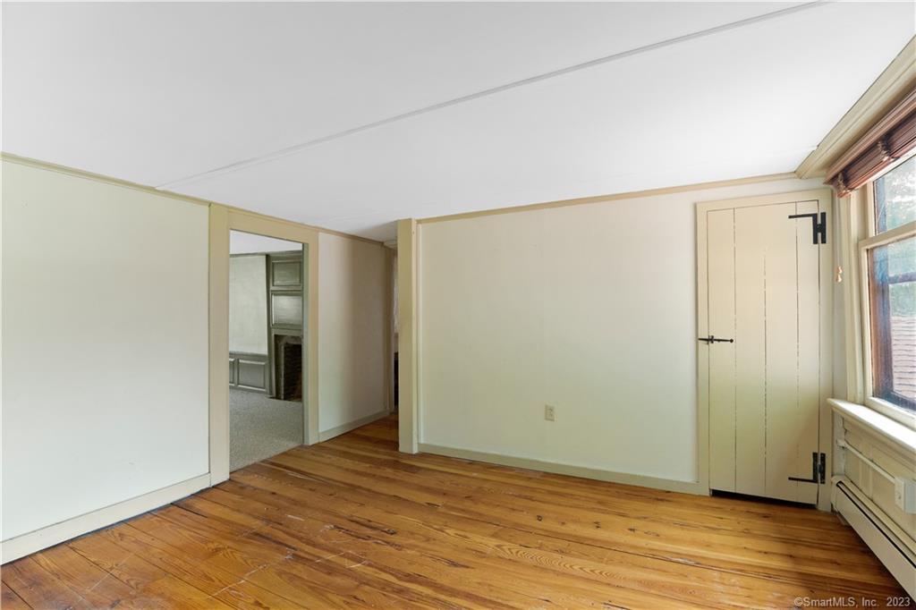 130 East Main Street Clinton CT 06413