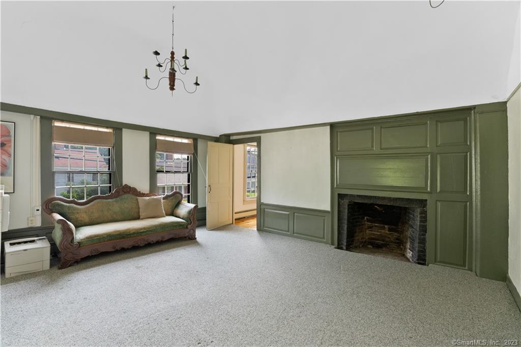 130 East Main Street Clinton CT 06413