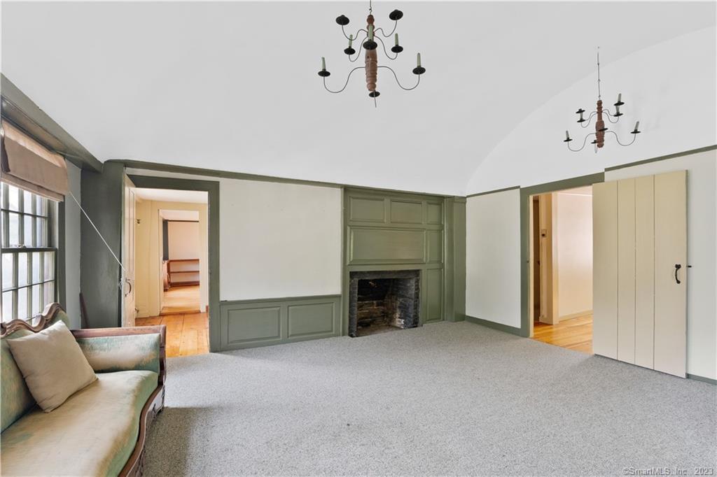 130 East Main Street Clinton CT 06413
