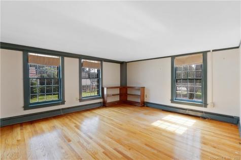 130 East Main Street Clinton CT 06413