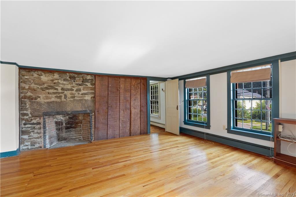 130 East Main Street Clinton CT 06413