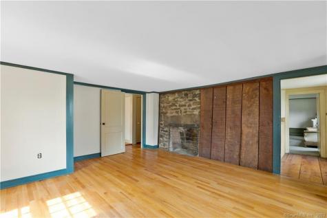 130 East Main Street Clinton CT 06413