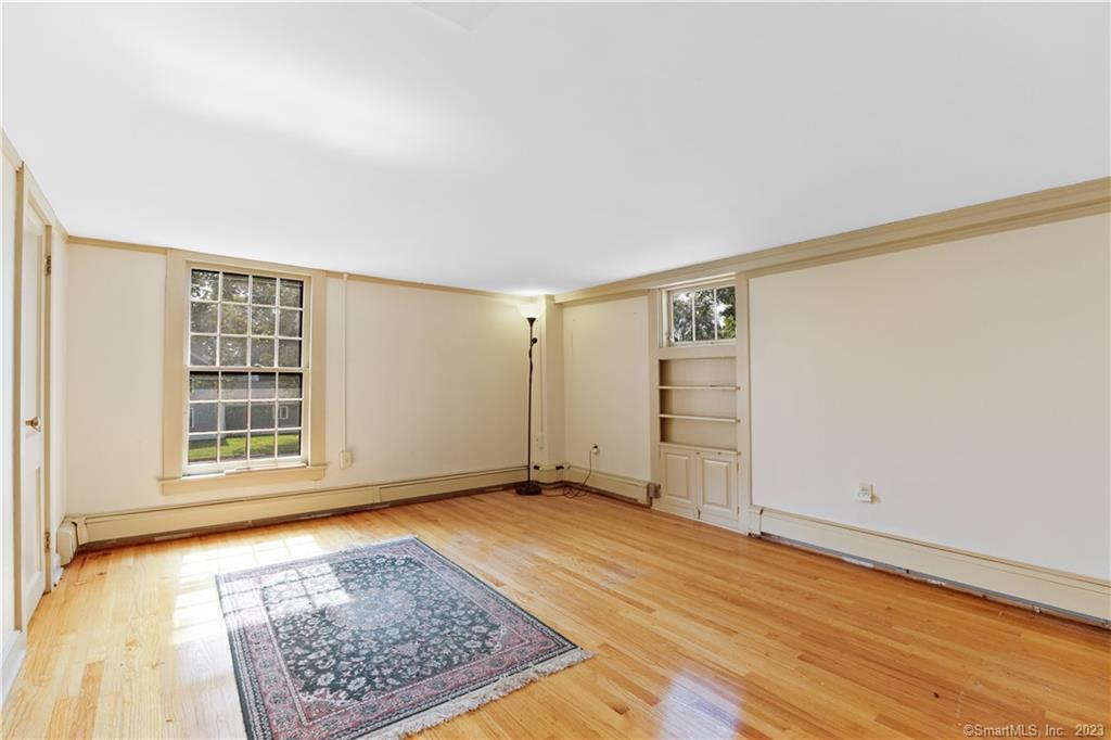130 East Main Street Clinton CT 06413