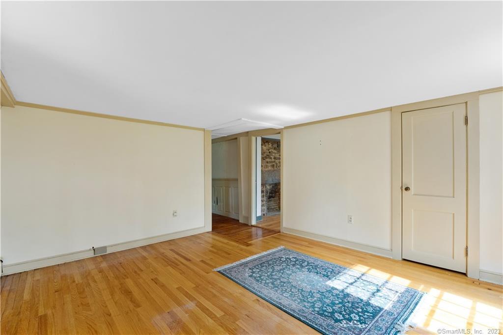 130 East Main Street Clinton CT 06413