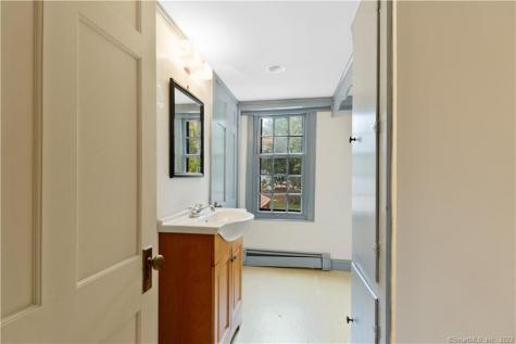 130 East Main Street Clinton CT 06413