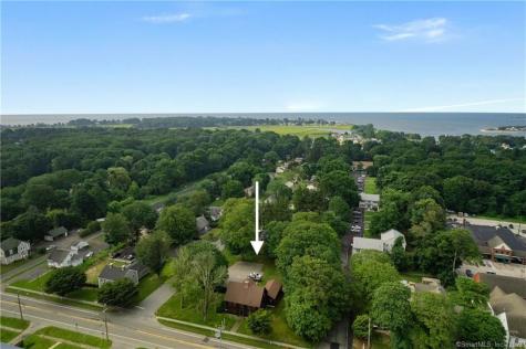 130 East Main Street Clinton CT 06413