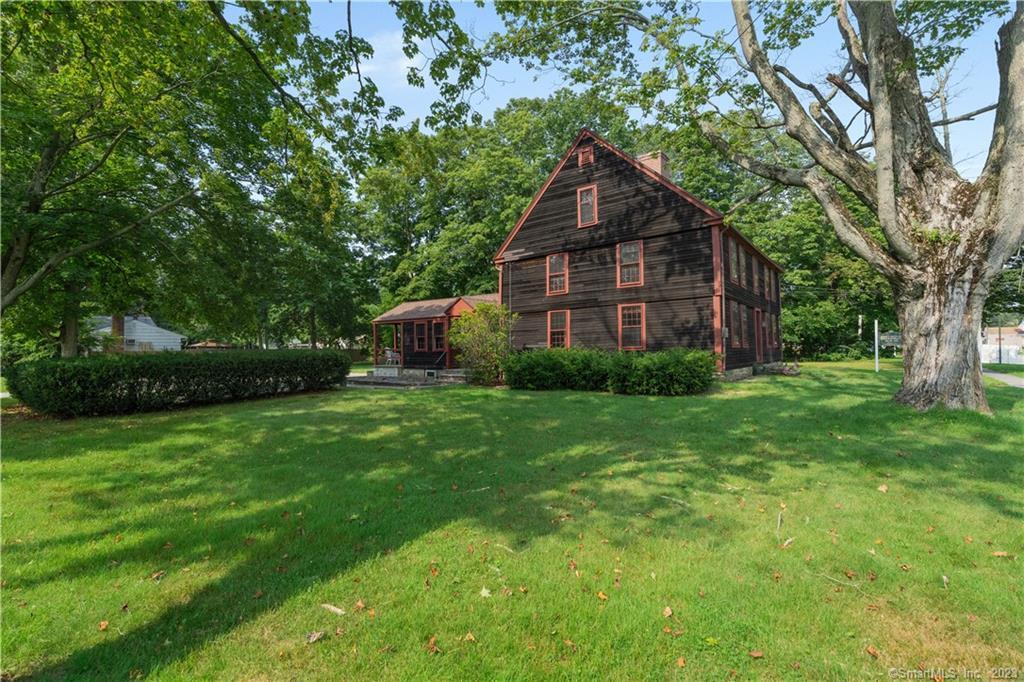 130 East Main Street Clinton CT 06413