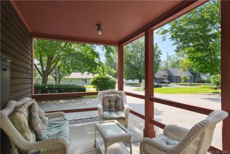 130 East Main Street Clinton CT 06413