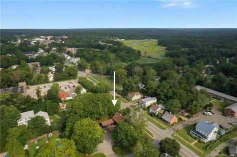 130 East Main Street Clinton CT 06413