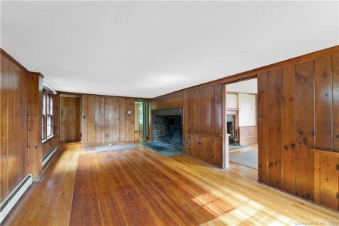130 East Main Street Clinton CT 06413