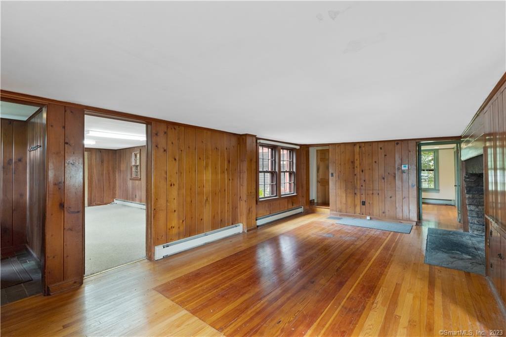130 East Main Street Clinton CT 06413