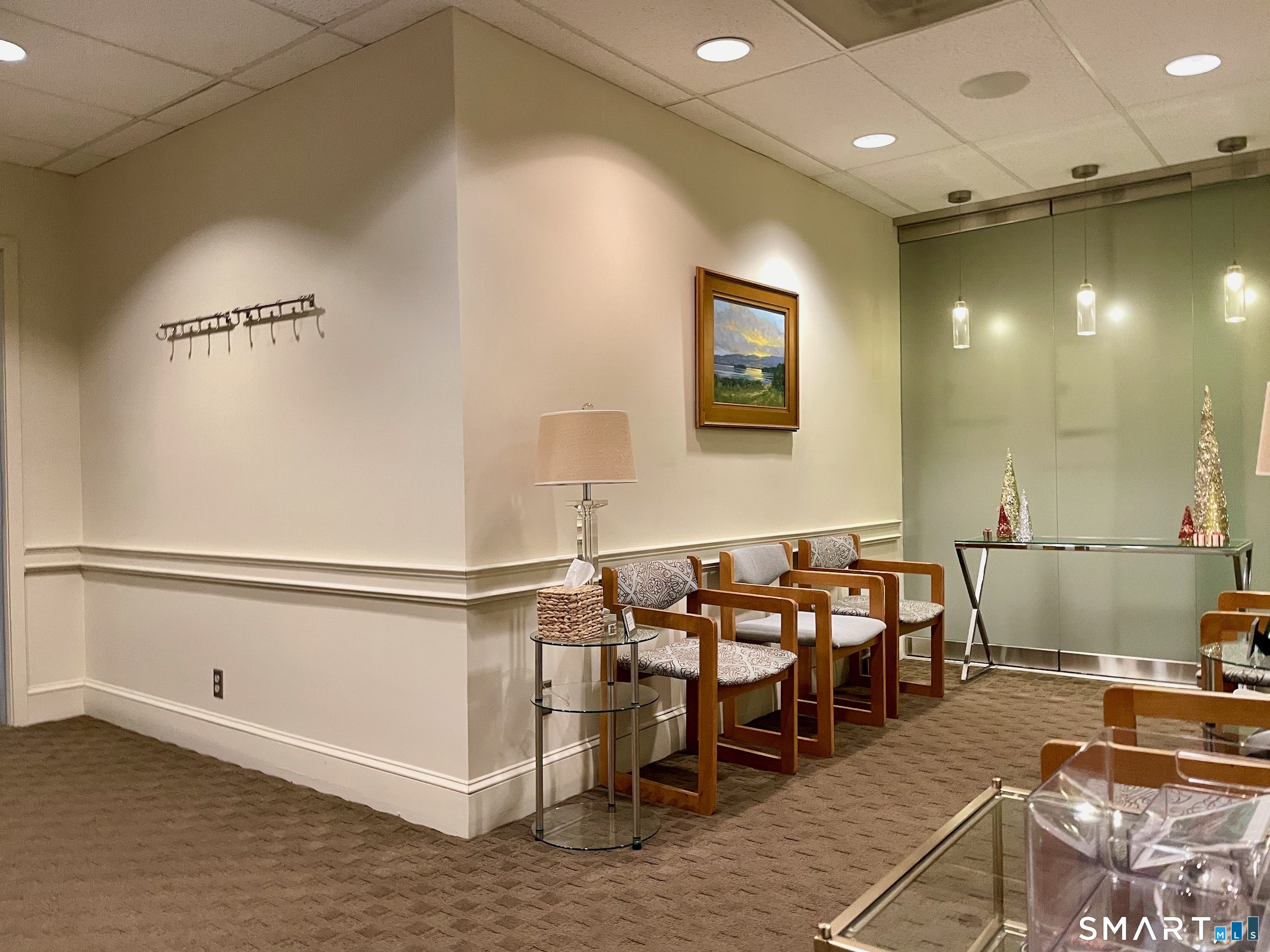 90 Grove Street Ridgefield CT 06877