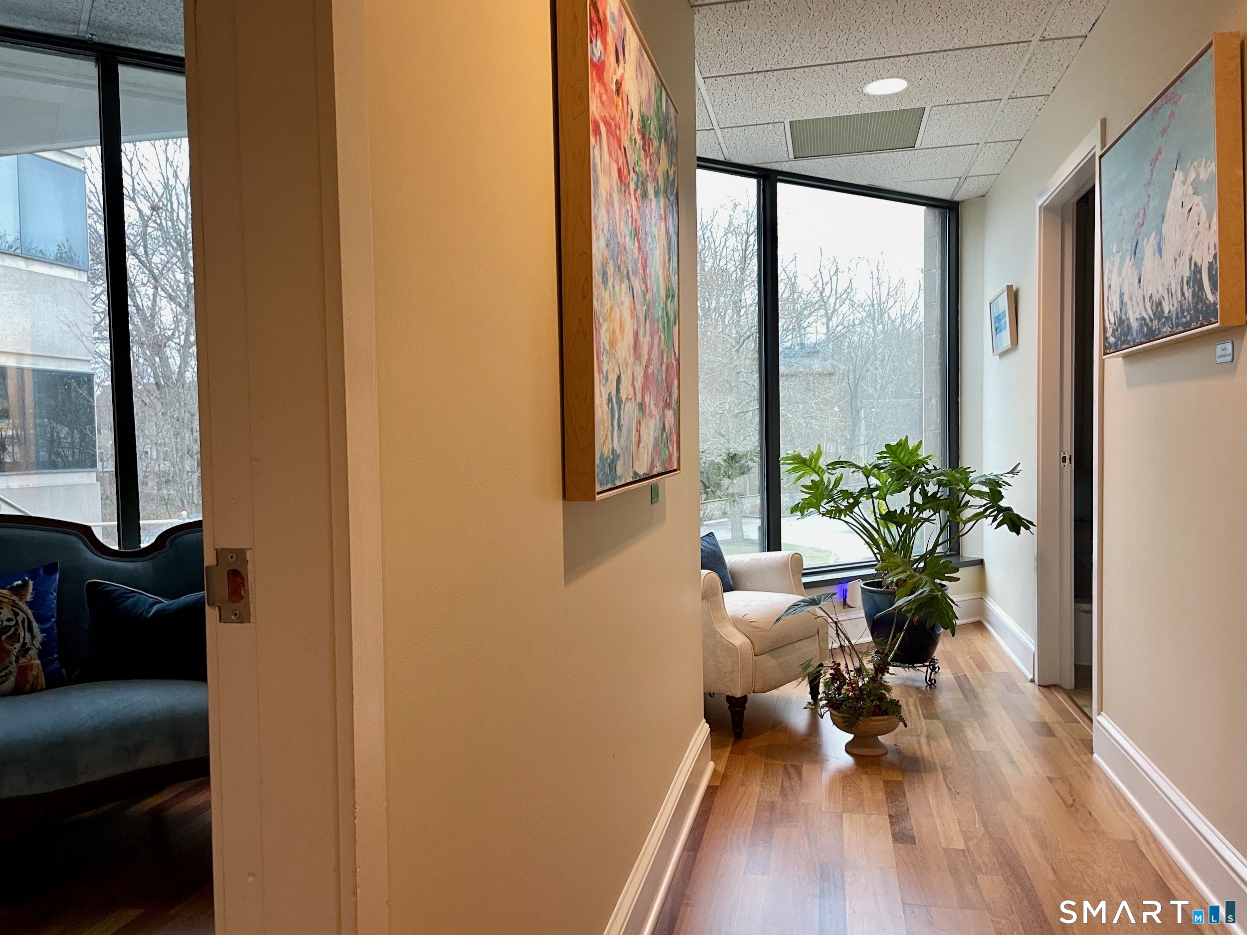 90 Grove Street Ridgefield CT 06877