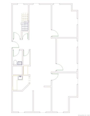 27 Mill Plain Road Danbury CT 06811