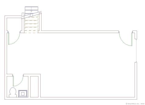 27 Mill Plain Road Danbury CT 06811