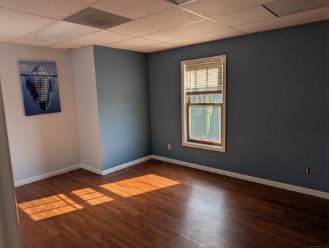 27 Mill Plain Road Danbury CT 06811