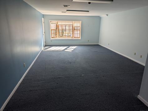 27 Mill Plain Road Danbury CT 06811