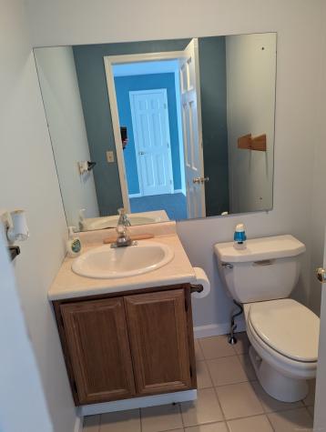 27 Mill Plain Road Danbury CT 06811