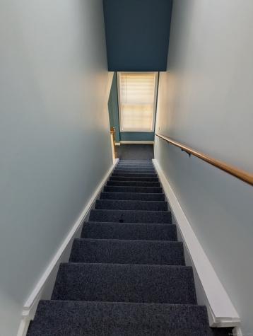 27 Mill Plain Road Danbury CT 06811