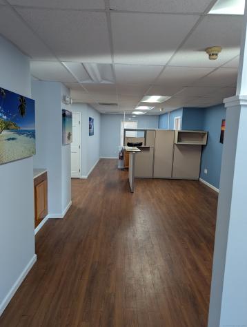 27 Mill Plain Road Danbury CT 06811