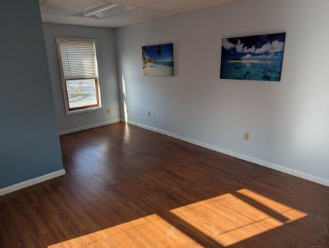 27 Mill Plain Road Danbury CT 06811