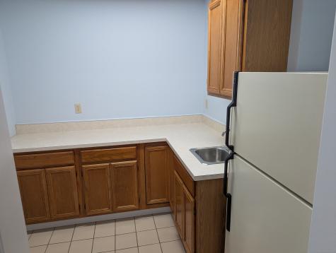 27 Mill Plain Road Danbury CT 06811