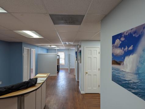 27 Mill Plain Road Danbury CT 06811