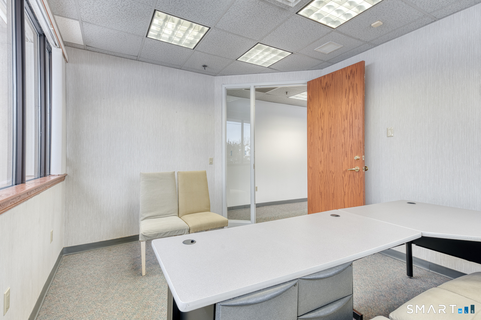 839 Marshall Phelps Road Windsor CT 06095