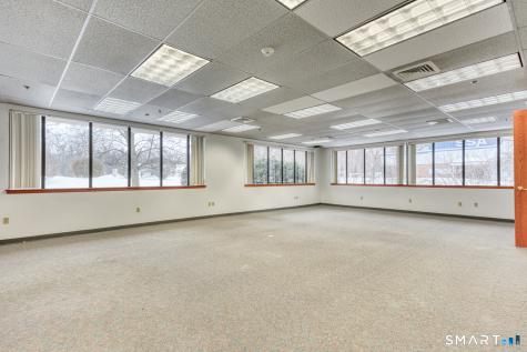 839 Marshall Phelps Road Windsor CT 06095