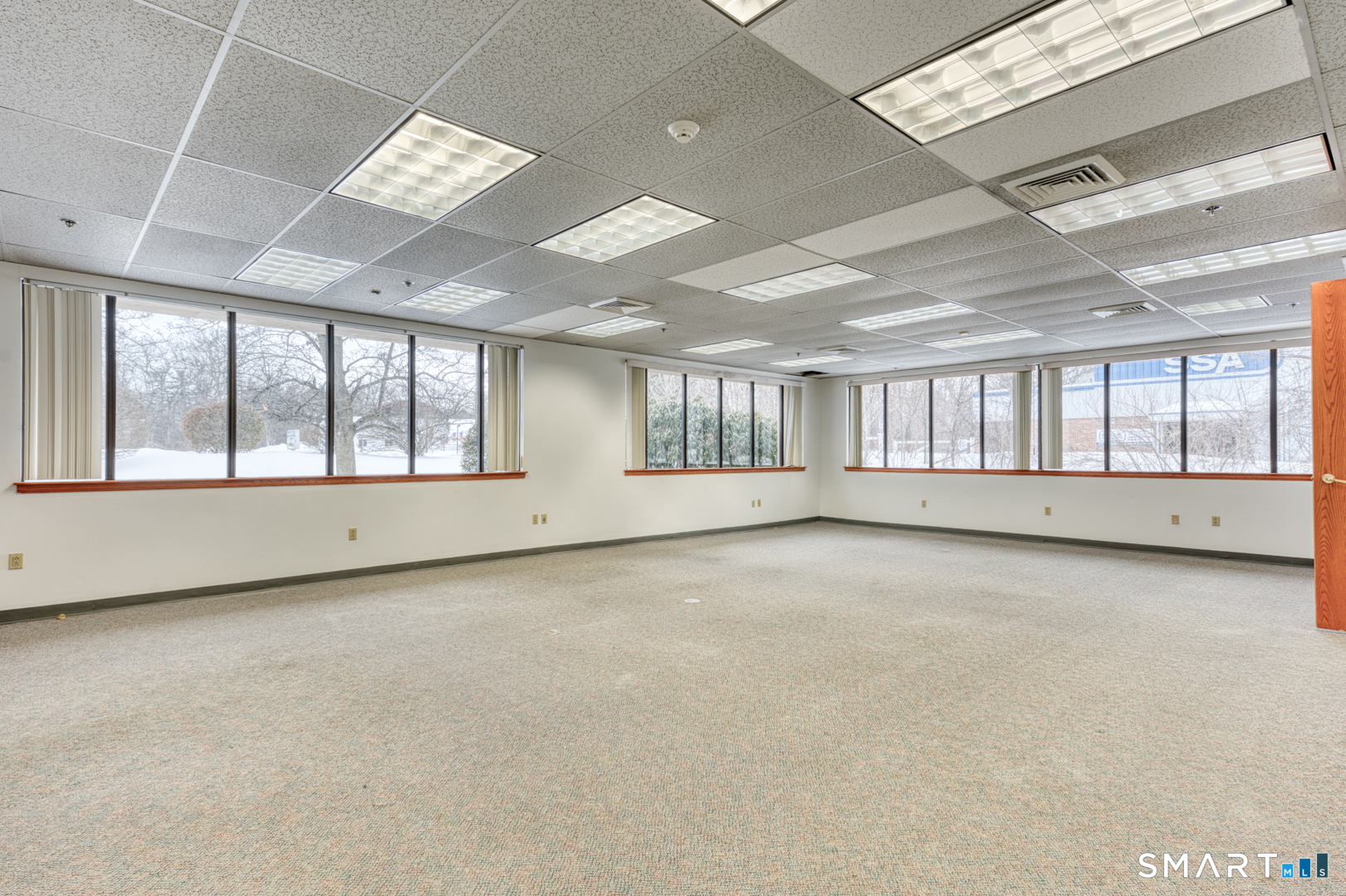 839 Marshall Phelps Road Windsor CT 06095