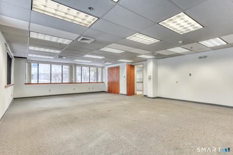 839 Marshall Phelps Road Windsor CT 06095