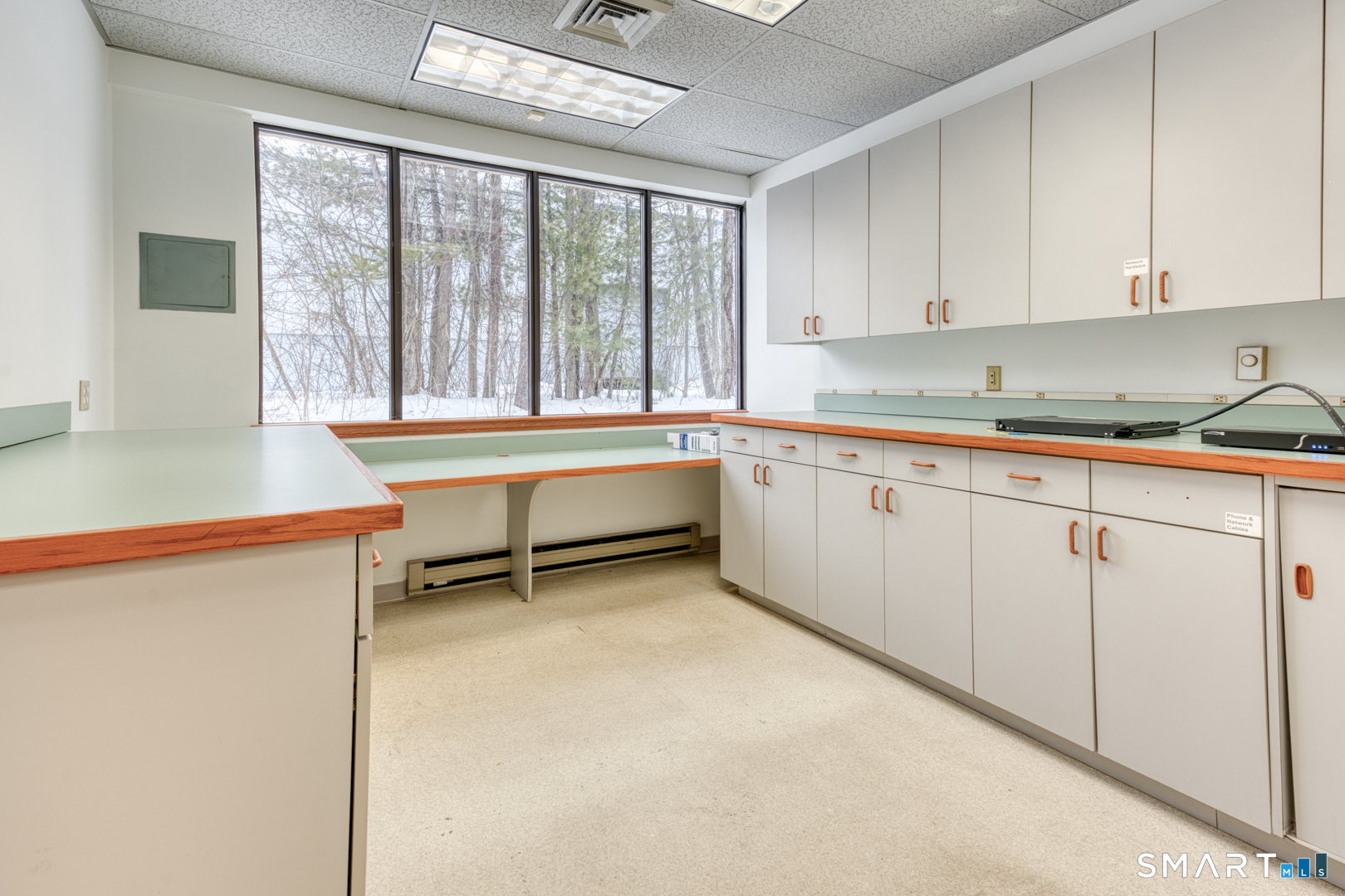 839 Marshall Phelps Road Windsor CT 06095