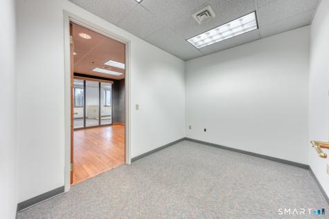 839 Marshall Phelps Road Windsor CT 06095