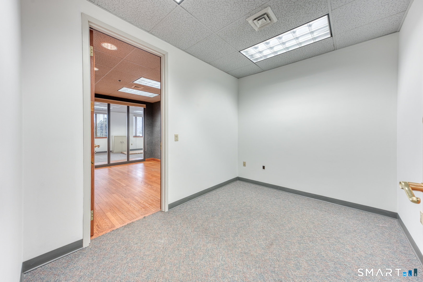 839 Marshall Phelps Road Windsor CT 06095