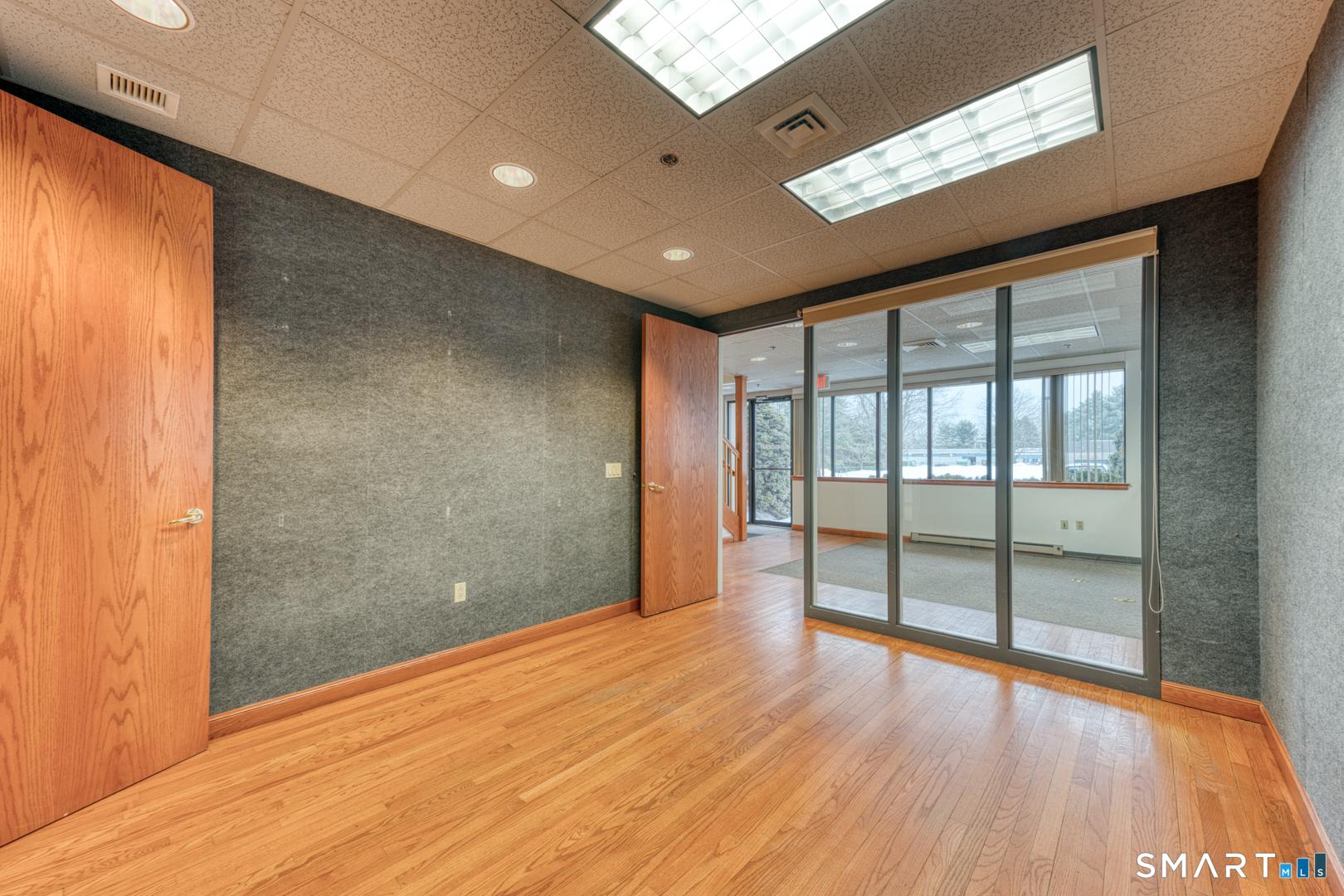 839 Marshall Phelps Road Windsor CT 06095