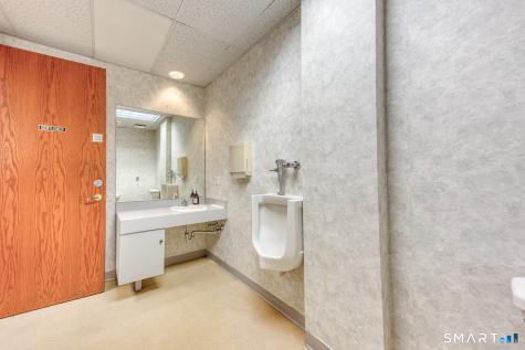 839 Marshall Phelps Road Windsor CT 06095