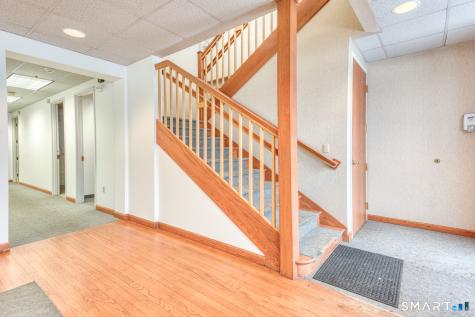 839 Marshall Phelps Road Windsor CT 06095