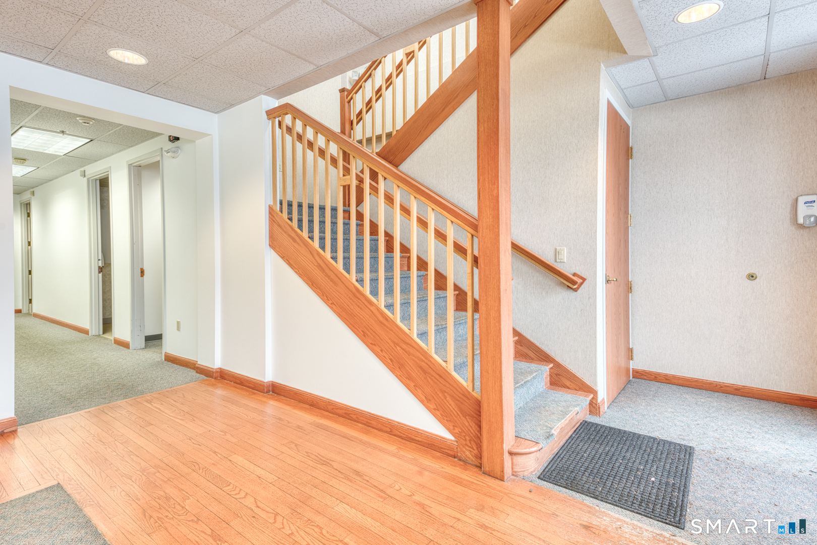 839 Marshall Phelps Road Windsor CT 06095