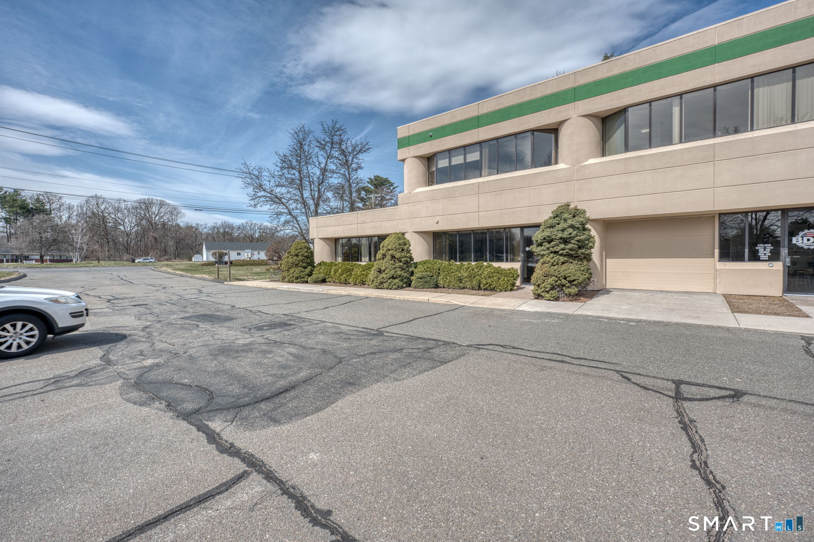 839 Marshall Phelps Road Windsor CT 06095
