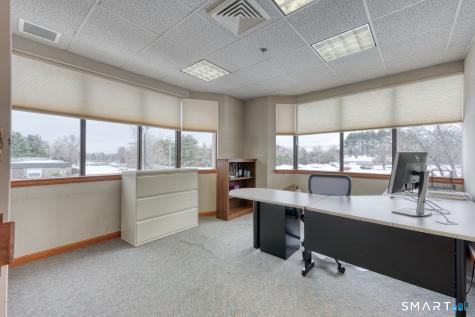 839 Marshall Phelps Road Windsor CT 06095