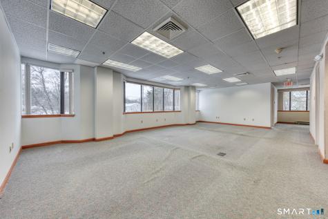 839 Marshall Phelps Road Windsor CT 06095