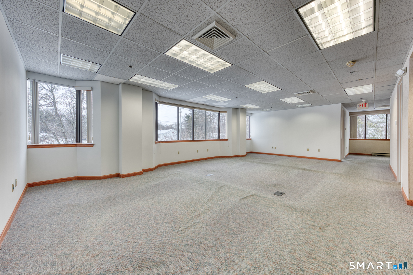 839 Marshall Phelps Road Windsor CT 06095