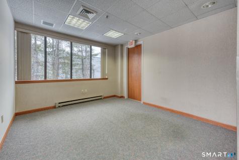 839 Marshall Phelps Road Windsor CT 06095