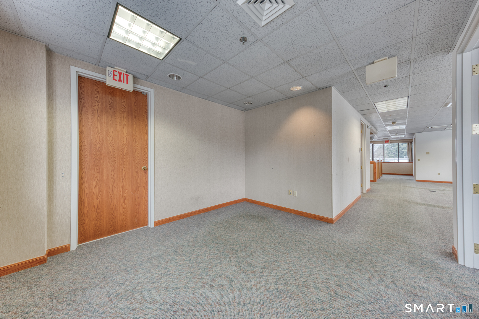 839 Marshall Phelps Road Windsor CT 06095