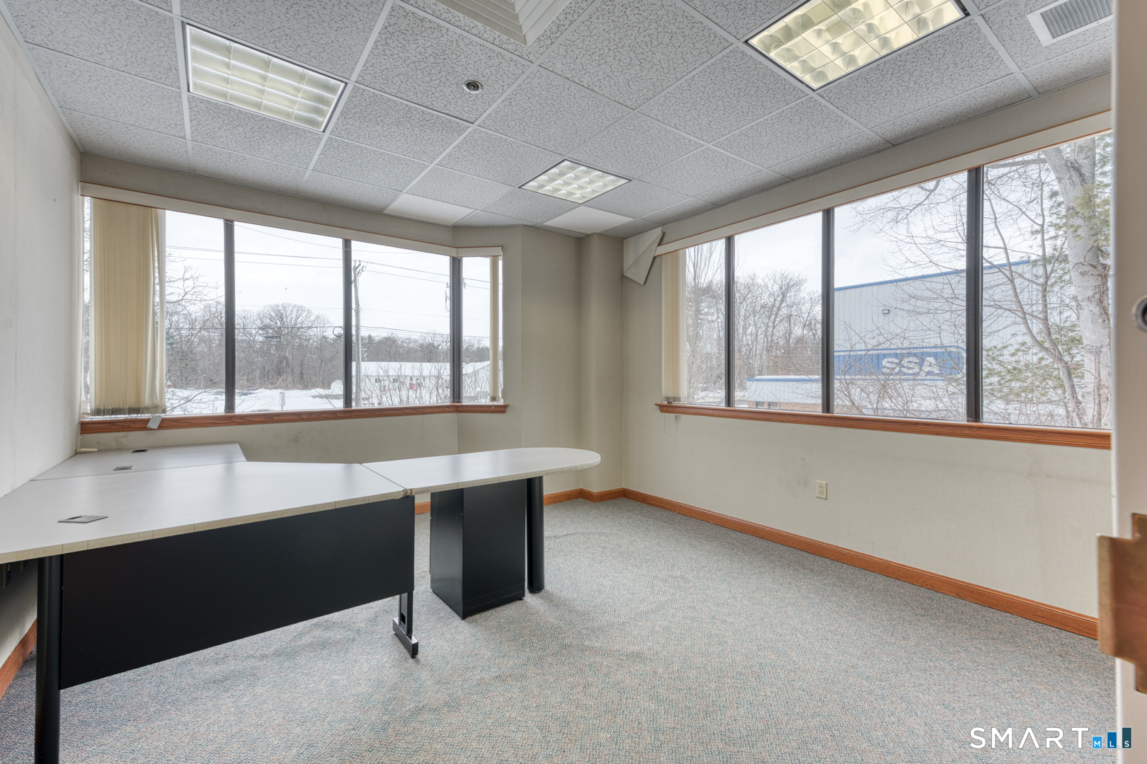 839 Marshall Phelps Road Windsor CT 06095