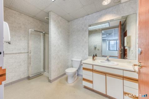 839 Marshall Phelps Road Windsor CT 06095