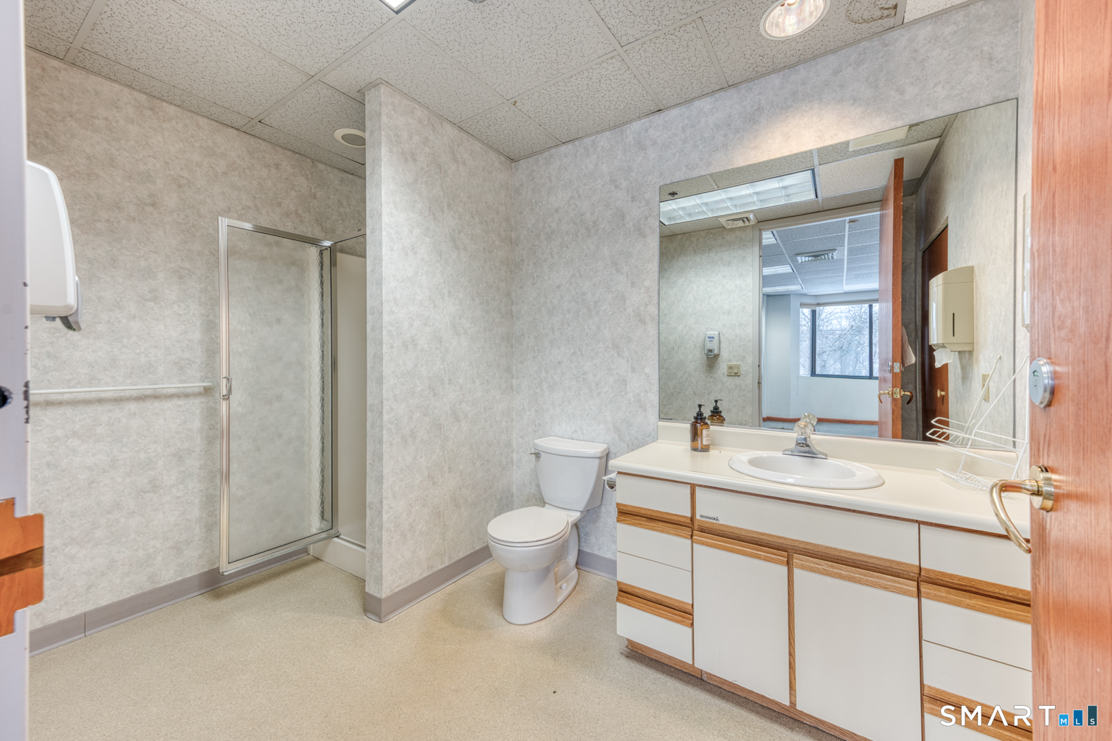 839 Marshall Phelps Road Windsor CT 06095