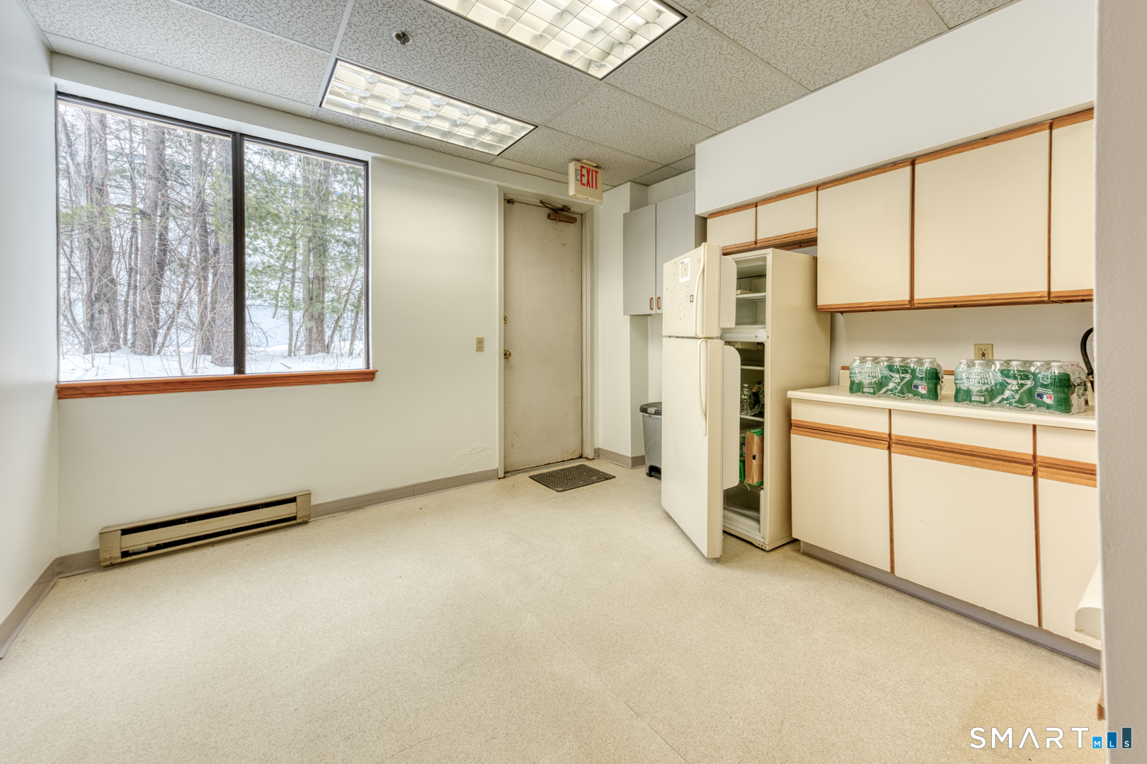 839 Marshall Phelps Road Windsor CT 06095