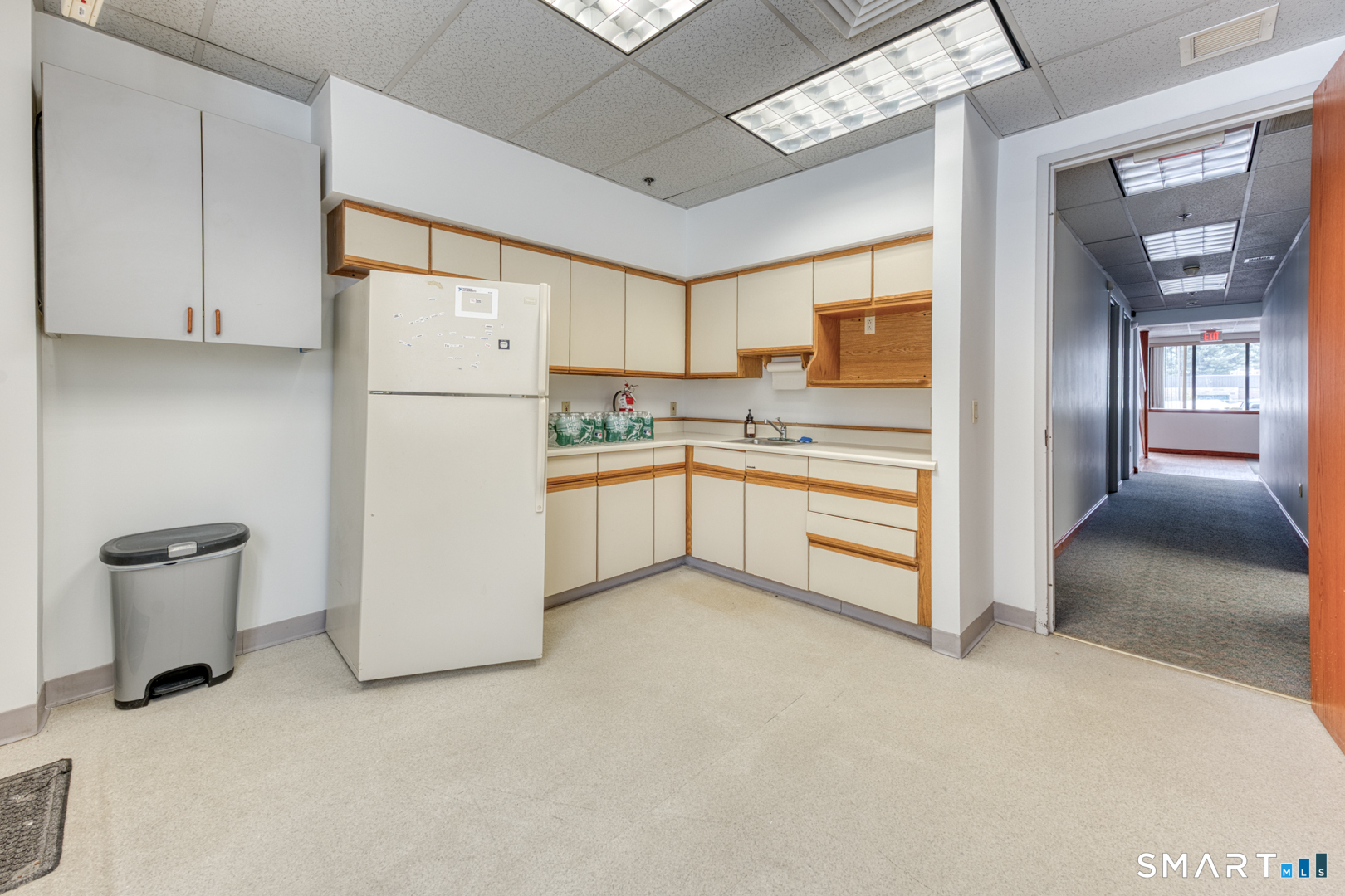 839 Marshall Phelps Road Windsor CT 06095